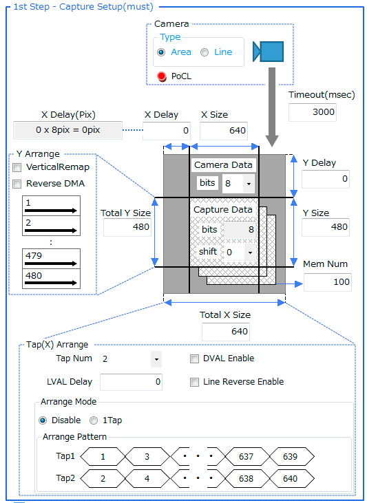 AIPTool_03