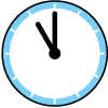 AM11:00