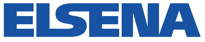 ELSENA