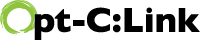 Opt-C:Link