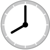 PA8:00