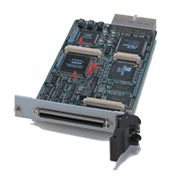 組込み技術の株式会社アバールデータ