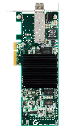 4Gbps APX-941LP4 GiGA Channel高速光通信ボード | 高速通信（GiGA）製品 | 製品・サービス | 株式会社アバールデータ